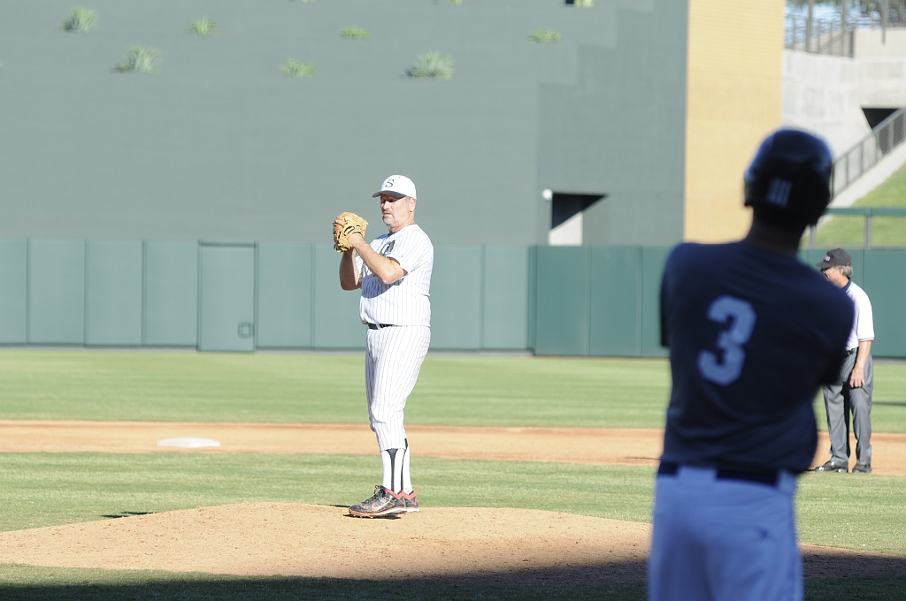 Seals_World_Series_2014 (2012).JPG